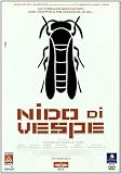 Nido Di Vespe