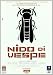 Nido Di Vespe