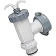 Cheap Pool Plunger