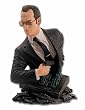 Agent Smith Mini Bust ( The Matrix )