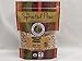 TO YOUR HEALTH SPROUTED FLOUR Organic Sprouted Popcorn, 16 OZ