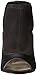 Nine West Women's Garratty Ankle Bootie