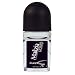 MALIZIA UOMO�SILVER - Deo RollOn 50ml glas