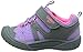 OshKosh B'Gosh Horo G Bump Toe Athletic Sneaker (Toddler/Little Kid)