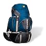 Mountainsmith Youth Pursuit Backpack