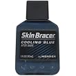 Skin Bracer Cooling Blue After Shave, 5 fl oz