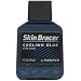 Skin Bracer Cooling Blue After Shave, 5 fl oz