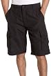 Quiksilver Young Men's Enterprise Walkshort