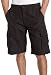 Quiksilver Young Men's Enterprise Walk Short