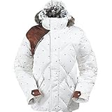 Burton Ronin Audio Stroll Down Snowboard Jacket (Men's)
