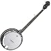 Dean Backwoods 3 Banjo