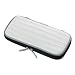 PSP�pEVA�P�[�X �z���C�g(PSP-2000/3000�p) SZC-GP02W