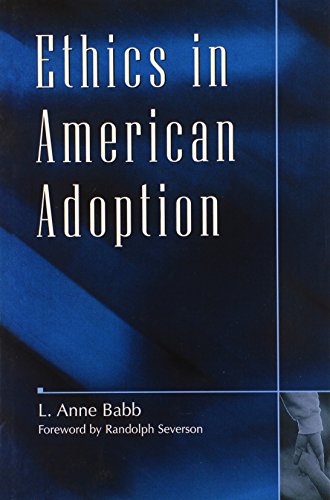 ethics in american adoption