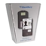 Equus 3030 Innova Diagnostic Code Reader for OBDII Vehicles