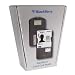 Image of SGT111 DOD Military USB CAC Smart Card Reader