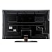 LG 55 Inch 3D 1080p Hz LED Plus LCD HDTV with Internet Applications 55LX6500 240 41JUPkT%2B0lL. AA75 LG 55 Inch 3D 1080p Hz LED Plus LCD HDTV with Internet Applications 55LX6500 240