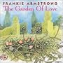garden of love