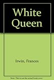 The white queen