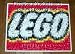 Star Wars LEGO Montage