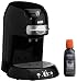Suchen : Petra KM 40.17 Kaffeepadautomat Artenso Solo