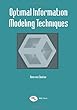 Optimal information modeling techniques - [electronic resource]  : [edited by] Kees van Slooten.