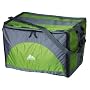 Kelty Basecamp Binto Bar