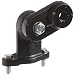 Brewer RSM RS-Series Medium Adjustable Angle Mounted Tensioner, 2" Width, 3" Bolt Hole Spacing Width, 2" Arm Length, 4" Housing Length