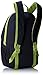 Hurley Juniors One and Only Small Backpack