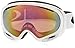 Oakley A-Frame 2.0 Polished Ski Goggles