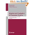Produkt-Information 