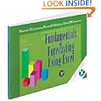 Fundamentals of Forecasting Using Excel by Kenneth Lawrence, Ronald K Klimberg, and Sheila M Lawrence