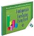 Fundamentals of Forecasting Using Excel