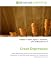 Search : Great Depression: Great Depression,Causes of the Great Depression,Great Depression in Australia,Great Depression in Canada,Great Depression in France