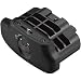 Nikon BL-3 Battery Chamber Cover for Nikon EN-EL4 and EN-EL4a for the MB-D10