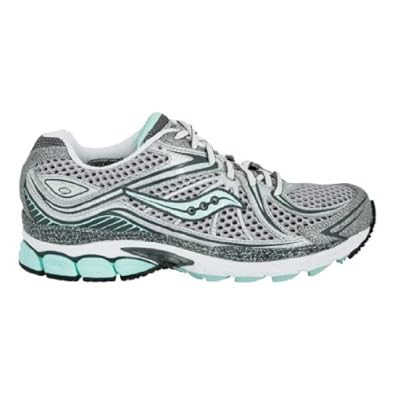saucony progrid women's