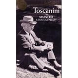Toscanini: The Maestro (1985 Documentary)