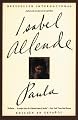 Paula (Spanish Edition)
