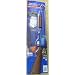 The Spy Academy - Pump Action Gun Set With Sound