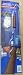 The Spy Academy - Pump Action Gun Set With Sound
