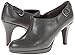 LifeStride Women's Pretty Boot