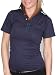 American Apparel 2412 Fine Jersey Short Sleeve Leisure Shirt (32 Colors)
