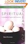 Spiritual Cleansing: Handbook of Psychic Protection (English Edition)