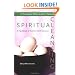 Spiritual Cleansing: Handbook of Psychic Protection (English Edition)