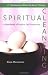 Spiritual Cleansing: Handbook of Psychic Protection (English Edition)