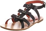 Marc by Marc Jacobs Womens 625041/21 Sandal Sandal