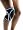 Rehband Damen Knieschoner 7753 Handball