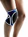 Rehband Damen Knieschoner 7753 Handball