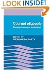 Cournot Oligopoly: Characterization and Applications