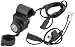 BikeMaster Dual USB Charger TC-6613WU-SAE