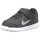 Nike Baby Boy's Flex Experience 4 Athletic Shoe